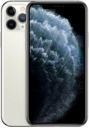 Замена face id iPhone 11 Pro Max